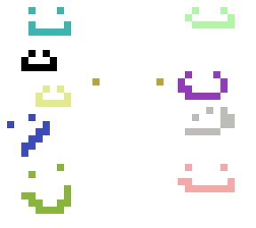 ryan the skin