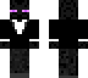 rytis man