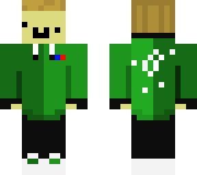 s h a d i n g . . .  own logo(custom derpface)