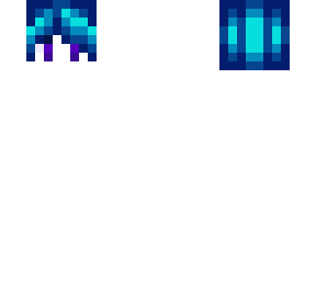 s h i n y o.o