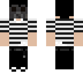 s k i n