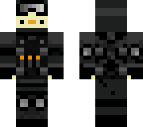 s.w.a.t ducky
