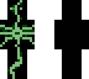 sacreum