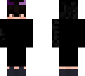 sad dude:(