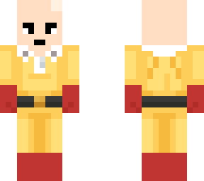 saitama