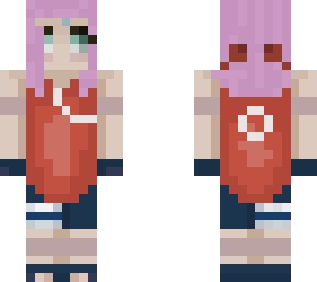 sakura naruto