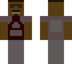 sam wilson aka falcon