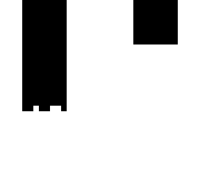 samara