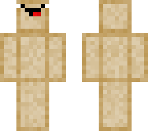 sandwich noob (for baaaddudes bread contest)