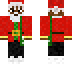 santa