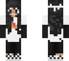sapnap girl