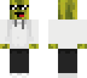 schmeloni yt ja mal wieder neue skin diesemal warscheinlich fr ne weile so kekw