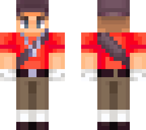 scout tf2