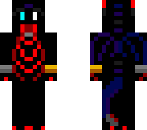 scp: 69636