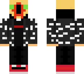 scp 173 drip