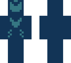 sea guardian v.2