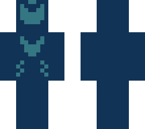 sea guardian v.3