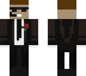 security agent fixed