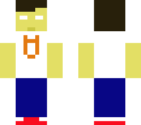 sg avatar