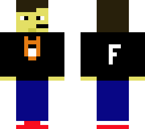 sg avatar