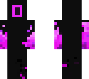 shadow friok
