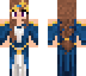shadow knights rp, princess lora