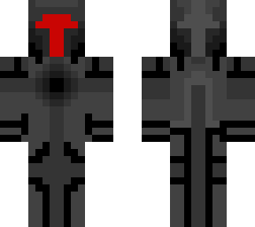 shadow warrior