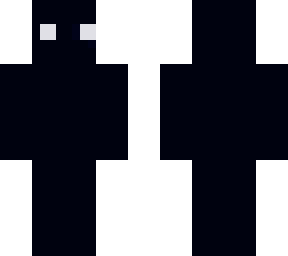 shadowbrine