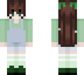 shamrock