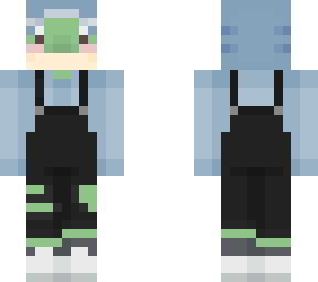 sharkforgo