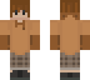 shilloh bear(new)