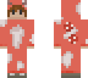 shilloh mooshroom(new)