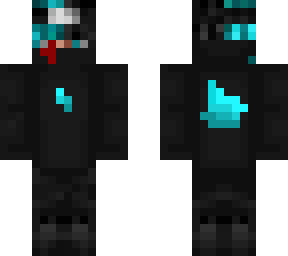 shinobi v2