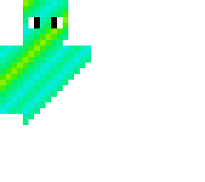 shiny boi (feenish)