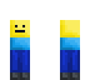 short boi shaded
