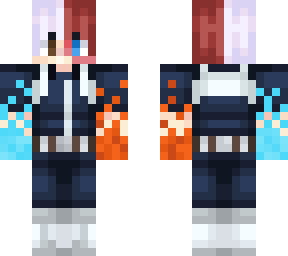 shoto kodoroki