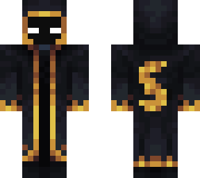 simps cult