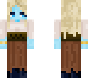 sirenv2 with sleeves