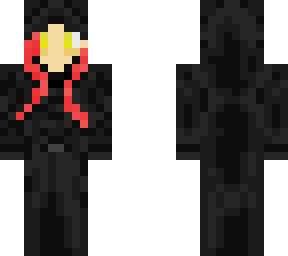 sith girl
