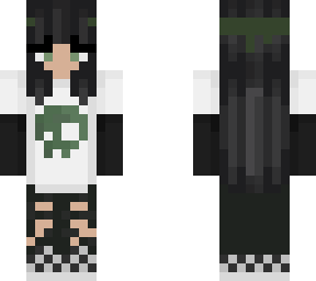 skater girl (edit)