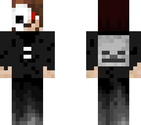 skeleton