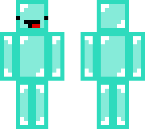 skeppy