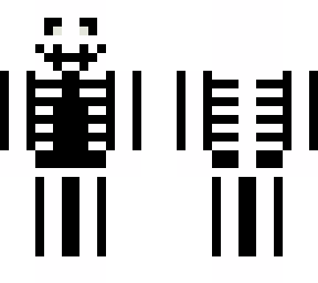 skid fnf