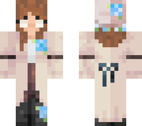 skin #11