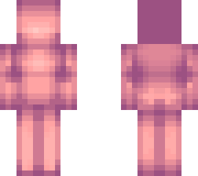 skin base 1