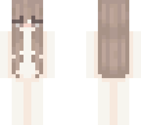 skin base
