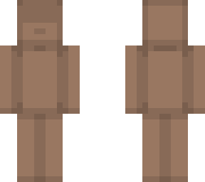 skin base