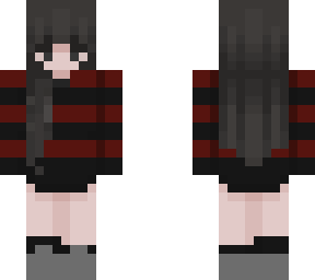 skin for le brother