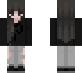 skin for le brother