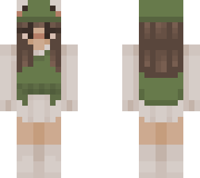 skin for skelly